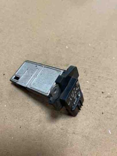 HONDA CIVIC VIII Hatchback FN, FK Luftmassenmesser AFH70M41B 1.80 20213519