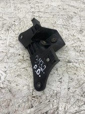 MERCEDES-BENZ SPRINTER 3,5-t Van 907, 910 33469273 MERCEDES-BENZ SPRINTER 3,5-t Van 907, 910 33469273