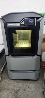 Stratasys F170 3D Printer and Accessories - Good Working
