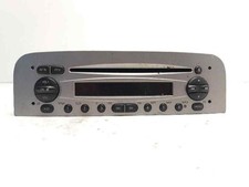 Autoradio Alfa Romeo ALFA GT