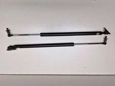 Verin de hayon / de capot Mitsubishi GRANDIS