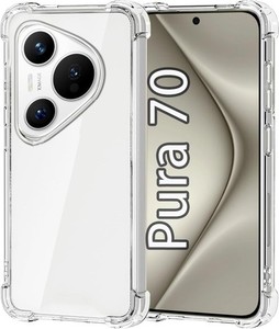 Huawei Pura 70 Ultra | eBay