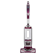 Shark NV752 Rotator Powered Lift-Away TruePet Upright Vacuum Cleaner new