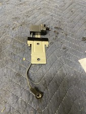 2008 Chevy Impala Power Radio Antenna Module Oem 25909314