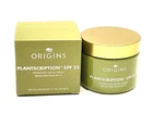 Origins Plantscription SPF 25 Power Anti-Aging Cream 1.7 oz/50 ml New free ship