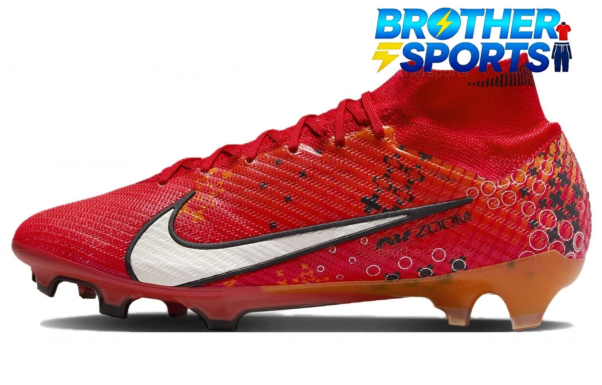 Nike Mercurial SuperflyX 7 Elite MDS Dream Speed for Sale