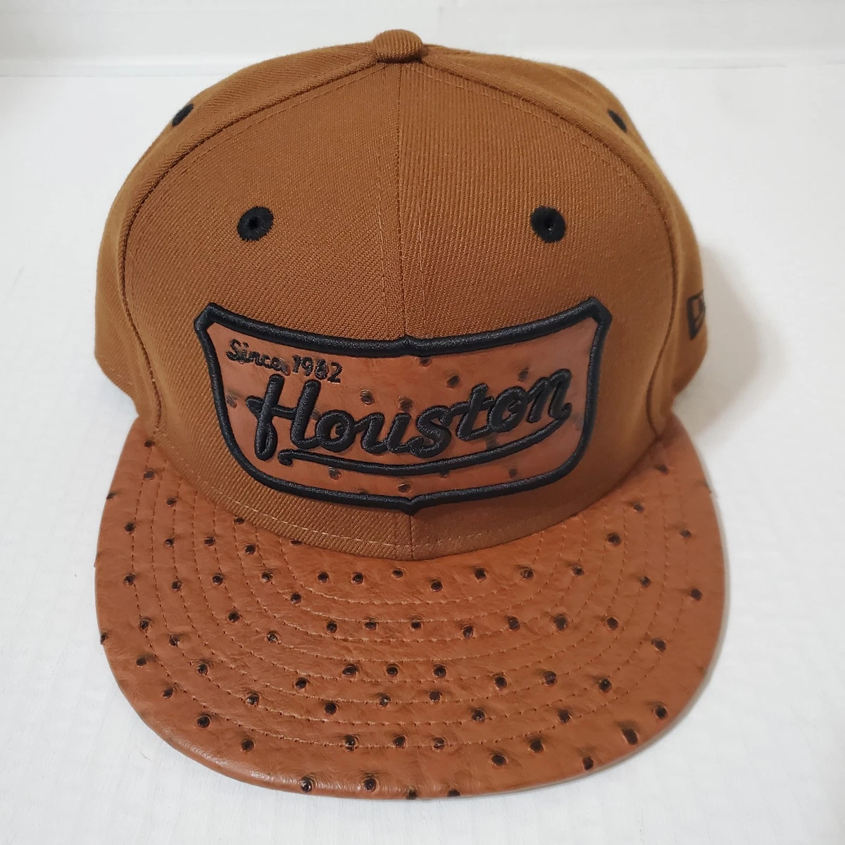 Baseball Cap Men