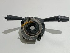 DEVIOLUCI PER JEEP Renegade Serie 7356981140 55283099 (18>)