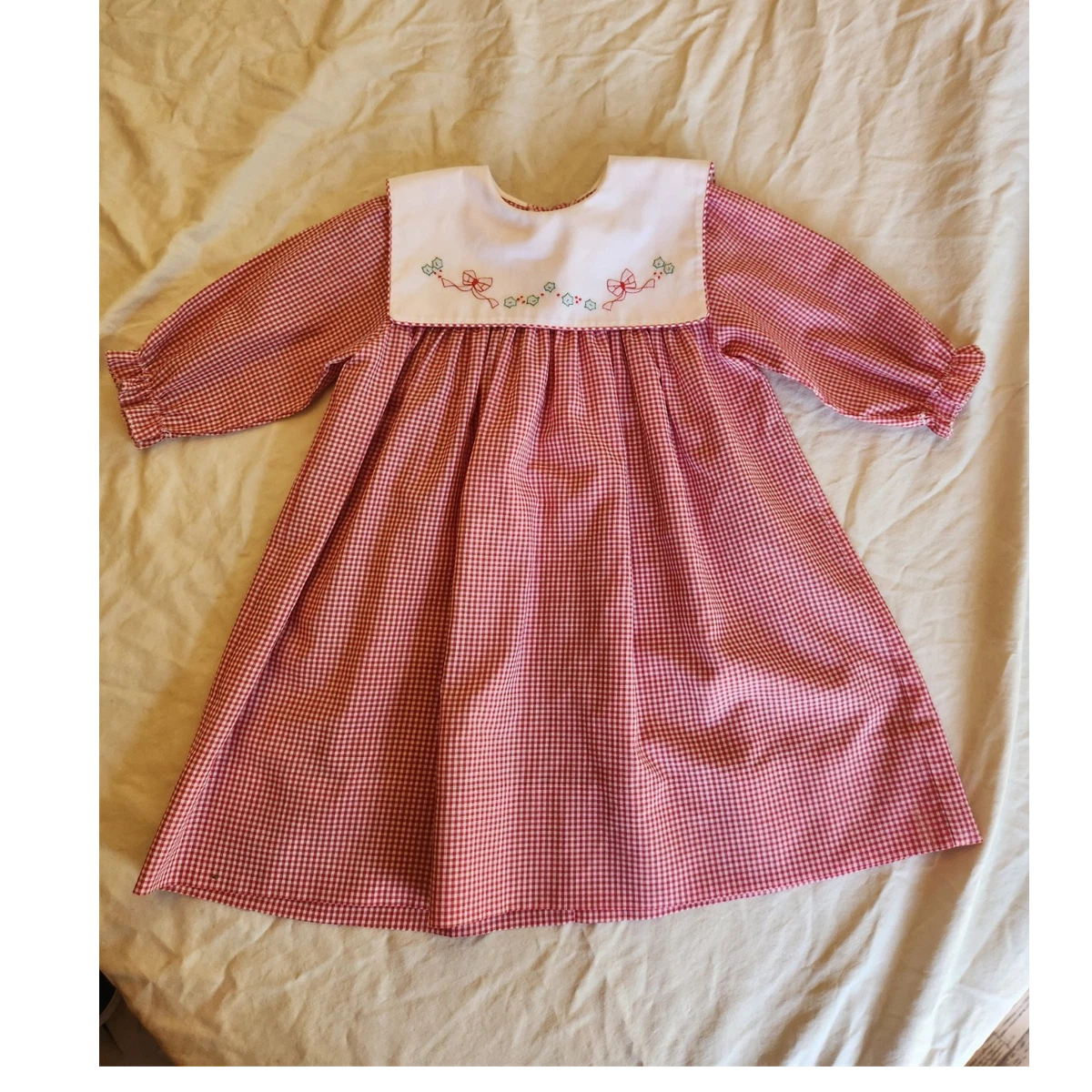 auraluz products for sale | eBay