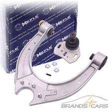MEYLE HD-QUER-LENKER DREIECKSLENKER VORNE OBEN FÜR BMW 5-ER F10 F18 F11 GT F07