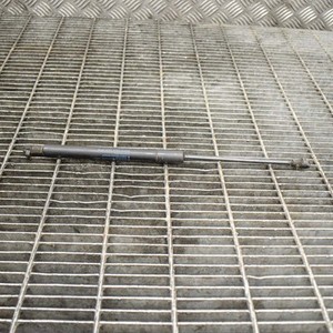 BMW 3 E90 325i Motorhaube vorne links Motorhaube 7060550 160kw 2008