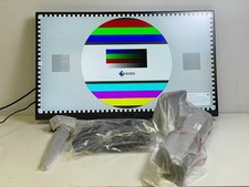 LG 27" UltraGear 4K UHD 3840x2160 Gaming Monitor, 144Hz