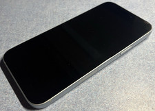 Apple iPhone 15 Plus Azul 128GB Desbloqueado, Leer Descripción