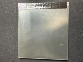 YO' BRO (TurboGrafx-16 HuCard) Authentic  + Manual & Case