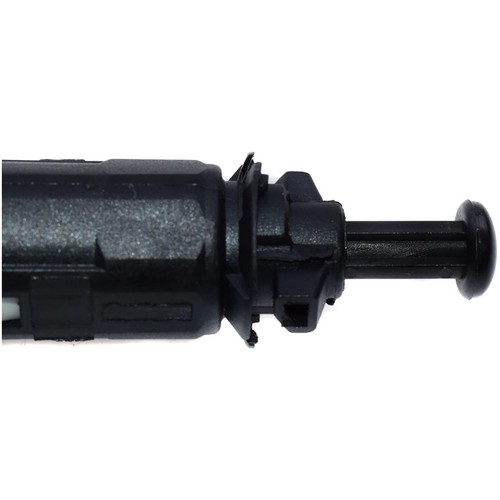 Brake Light Switch Replace Kit For Renault Nissan Opel Smart Vauxhall Mitsubishi - Picture 10 of 13