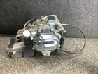 07 Harley Davidson Road King FLHR FLHRC Transmission 11D