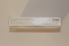 New Sealed - Apple Wireless Magic Trackpad - MC380LL/A — photo 3