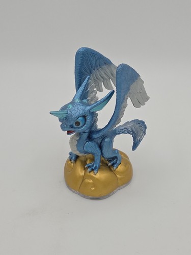 Skylanders Eon's Elite Whirlwind - Game Games - A Loja Mais POP do Brasil | Vem Conhecer
