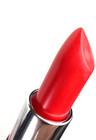 MAC lustreglass lipstick -color Kissmet -Discontinued, NIB — photo 4