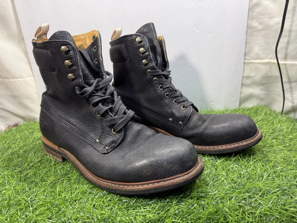 Men’s rag and bone lace up boots m31573015175_1.jpg main image 3