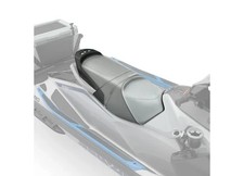 SEA DOO FISHING SEAT FOR GTX RXT 295100882