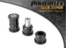 Powerflex für Nissan Note/Tiida (2006-2011) Querlenker vorne