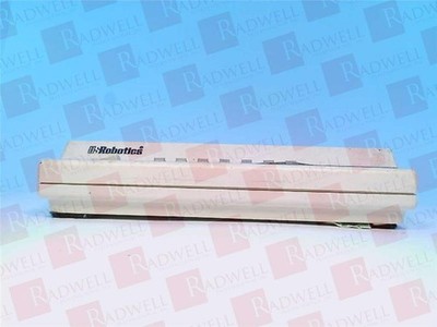 US ROBOTICS 005686-03 / 00568603 (USED)