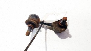Koppel Stange Strebe Stabilisator  Honda Civic DE2815080-33