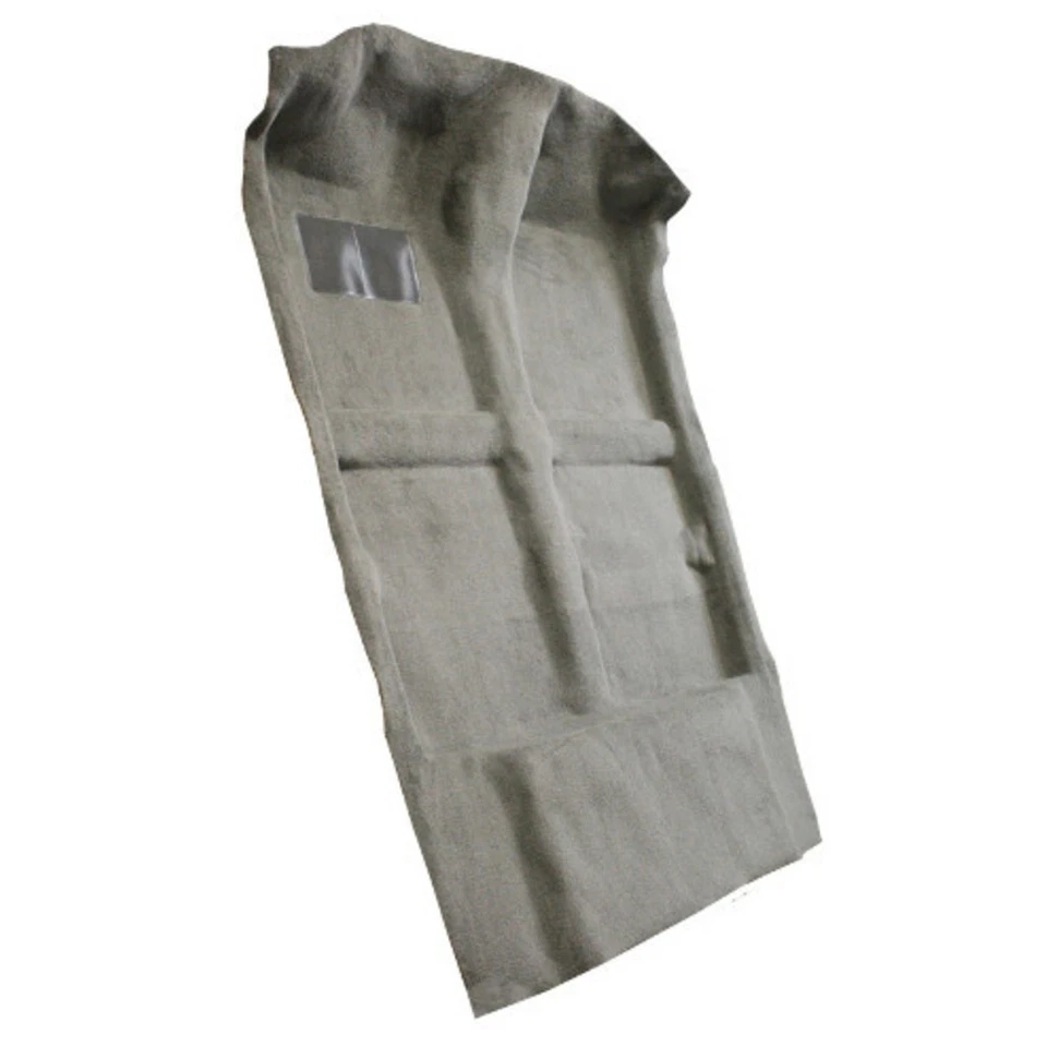 Carpet for 1995-1999 Plymouth Neon 2DR/4DR Cutpile - Image 2 of 4