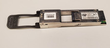 Lot of 6  CISCO CVR-QSFP-SFP10G   74-9474-02 ...
