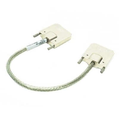 Netzwerkkabel NORTEL Amphenol 55525JJ05 216448-B AL2018011-E6