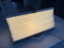 Vintage Smith-Victor Slide Sorter Model SS1 See Photos