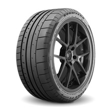 Goodyear Eagle F1 Supercar 3 27540zr18 99y Sl Bw Tire Qty 1 797076561 2754018 Goodyear Eagle F1 Supercar 3 27540zr18 99y Sl Bw Tire Qty 1 797076561 2754018