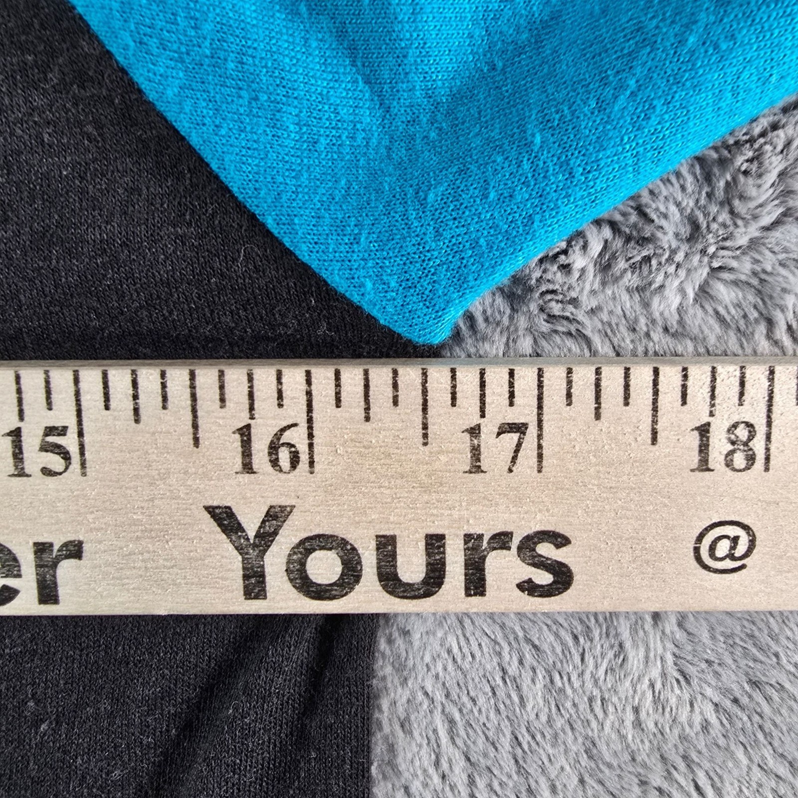 Vintage 1980s Missing Persons Spring Session M Ra… - image 14