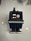 Vtg Star Wars Gonk Power Droid Long V Complete Action Figure 1978 HK Kenner