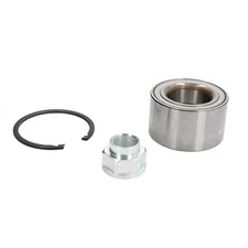 ✅VKBA 6974 WHEEL BEARING KIT RIGHT / LEFT SKF NEW DE STOCK