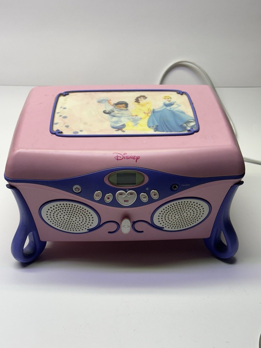 【最終値下げ】 Disney Juke Box 大型ジュークボックス #hm 大好評 Disney Juke Box 大型ジュークボックス #hm 【公式通販】
