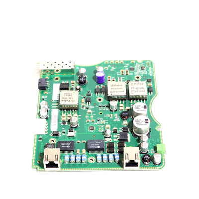 Cisco 800-28911-03 Internal Motherboard PCB Board USED.