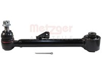 Metzger Lenker, RadaufhäNgung Hinterachse, Links U.A. FüR Hyundai, KIA