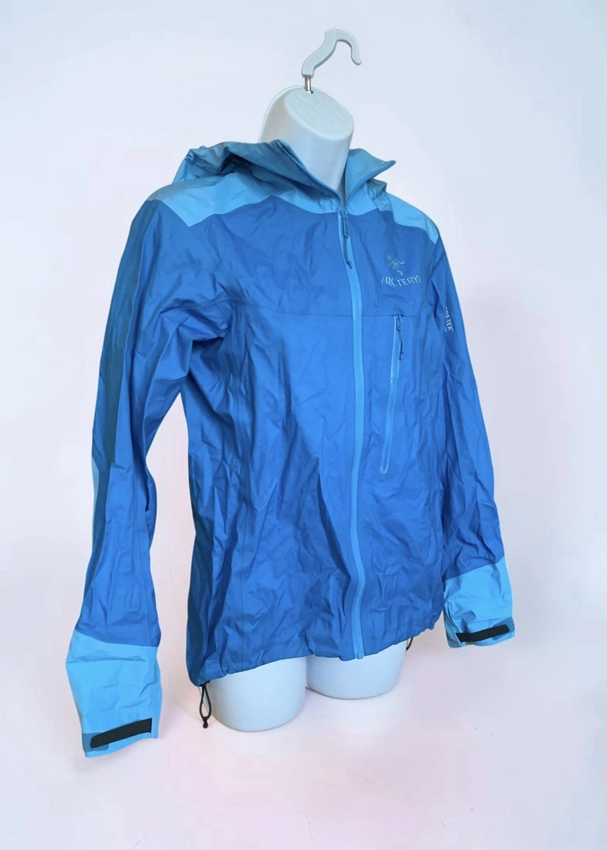 arcteryx alpha sl products for sale | eBay