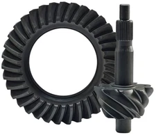 MOTIVE PERFORMANCE - 4.30 RING AND PINION GEARSET - FITS FORD 8.8 inch