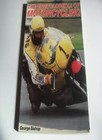 The encyclopedia of motorcycling By George Bishop. 0399504915