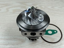 For Td04l Billet Turbo Cartridge Chra Subaru Impreza Baja Wrx Forester Xt 2.0l