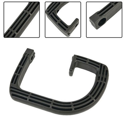 Replace G-Handle Polisher Front Handle For Electric Polishing Grinding Machine