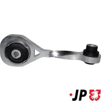 Motorlager JP JP Group 4317902700 FüR Renault Clio Kangoo KC0 Twingo FC0 2 SB0