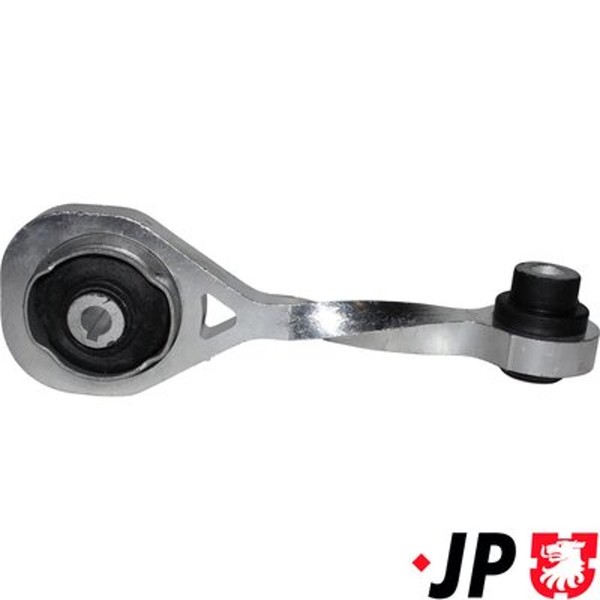 Motorlager JP JP Group 4317902700 FüR Renault Clio Kangoo KC0 Twingo FC0 2 SB0-image