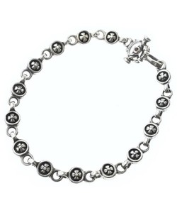 アクセサリー Travis Walker / Custom Hinge Bracelet Travis Walker | eBay