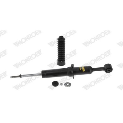   MONROE SHOCK ABSORBER LEFT/RIGHT MOND8024S NEU DE STOCK
