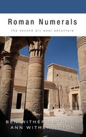 Ben Iii Witherington (U. A.) | Roman Numerals | Buch | Englisch (2009)