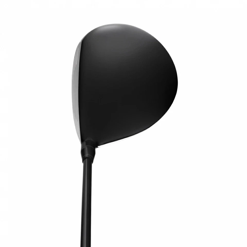 HONMA TR20 Driver 1w 9.5 VZ-TR20-50 Stiff Flex Carbon Shaft Right Hand - Image 2 of 4